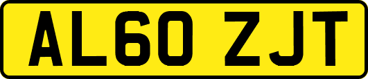 AL60ZJT