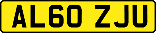 AL60ZJU