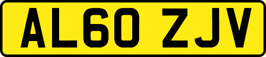 AL60ZJV