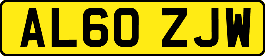 AL60ZJW