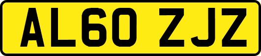 AL60ZJZ