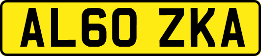 AL60ZKA