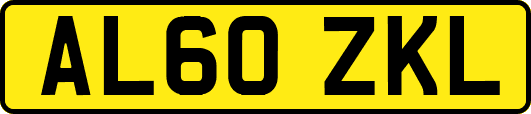 AL60ZKL