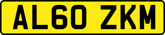 AL60ZKM