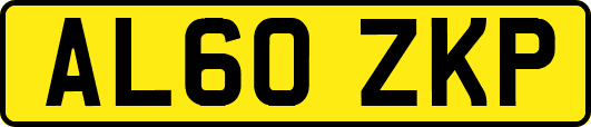 AL60ZKP