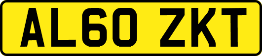 AL60ZKT