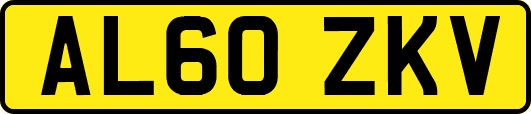 AL60ZKV