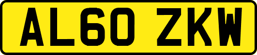 AL60ZKW