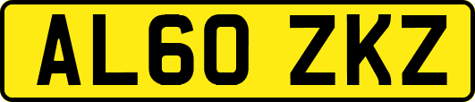 AL60ZKZ