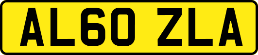AL60ZLA