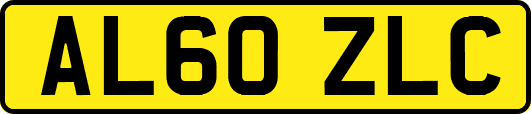 AL60ZLC