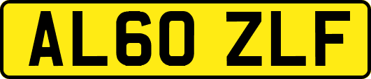 AL60ZLF