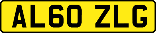 AL60ZLG