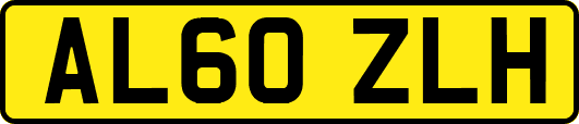 AL60ZLH