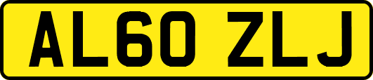 AL60ZLJ