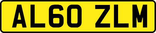 AL60ZLM