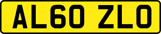 AL60ZLO