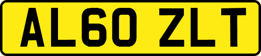 AL60ZLT