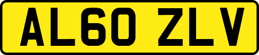 AL60ZLV