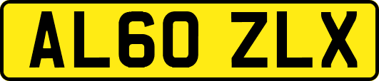 AL60ZLX