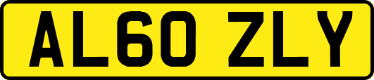 AL60ZLY
