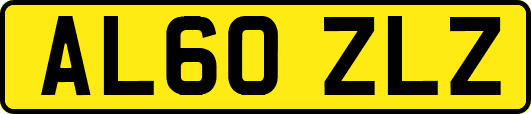 AL60ZLZ