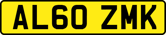 AL60ZMK