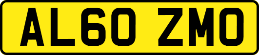 AL60ZMO