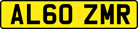 AL60ZMR