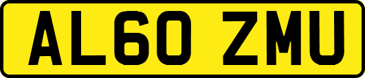 AL60ZMU