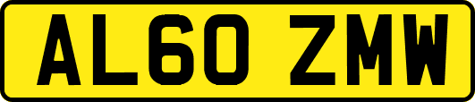 AL60ZMW