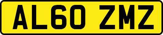 AL60ZMZ