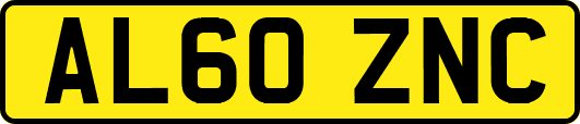AL60ZNC