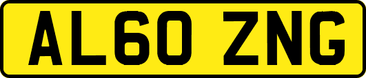 AL60ZNG