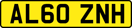 AL60ZNH