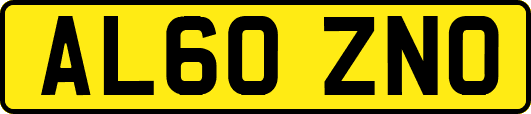 AL60ZNO