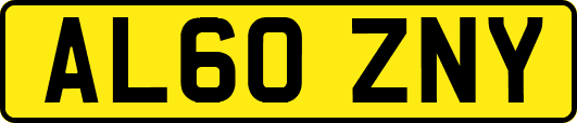 AL60ZNY