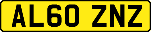 AL60ZNZ