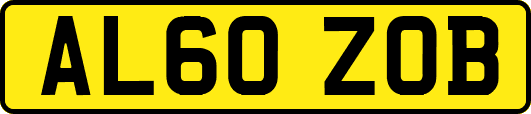 AL60ZOB