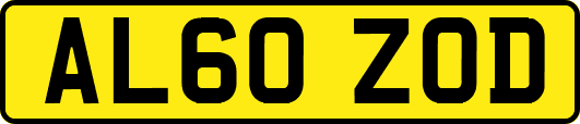 AL60ZOD