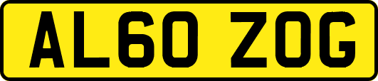 AL60ZOG