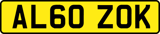 AL60ZOK
