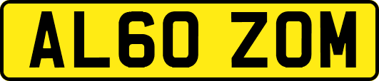AL60ZOM