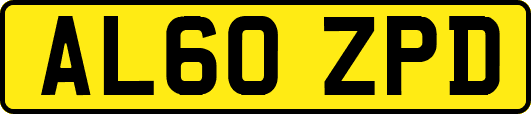 AL60ZPD