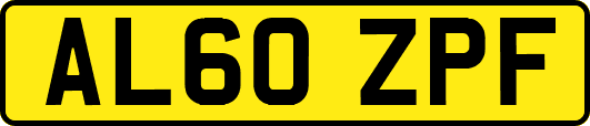 AL60ZPF