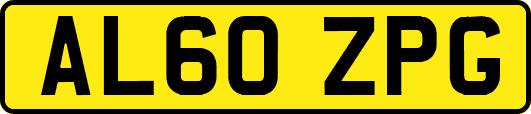 AL60ZPG
