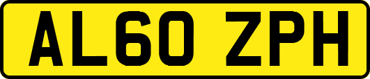 AL60ZPH