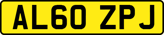 AL60ZPJ