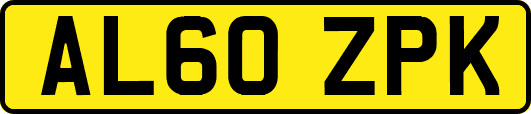 AL60ZPK