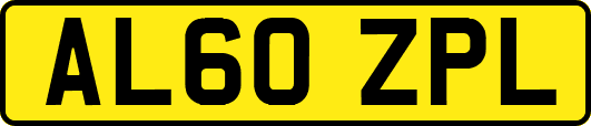 AL60ZPL